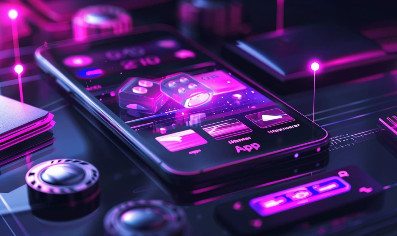 takbet app