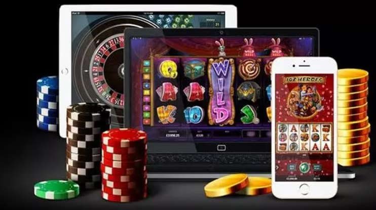 takbet app
